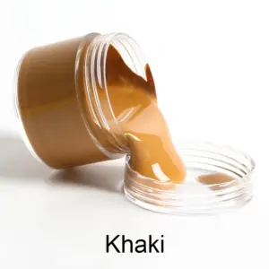 Sb3ebc56b01234edaa7a2088348fe0a391