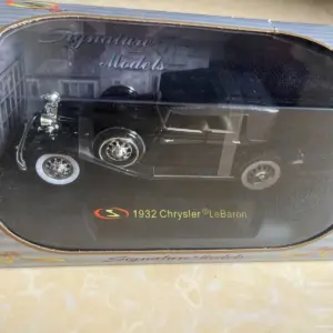 Sb3f4df7fc9da418b87ba47a161087daeK