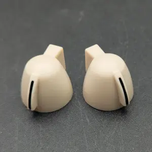 Sb403e10d60d94815bd55d5c0f6b75b42a