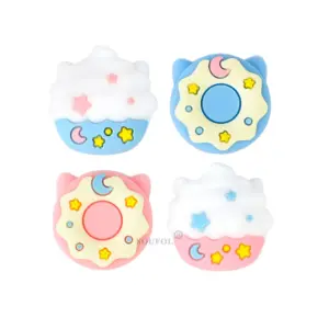 PS Vita Silicone Grip Caps Set of 4 39 Sb407b212d2c24cc283622508d5da3aa4F