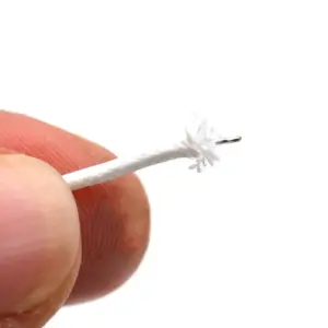 10 Meter Pre-tinned Vintage Pushback Guitar Wire 23 Sb4092811584448d2af677ff7df8afe04Z