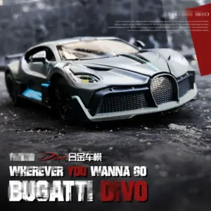 Sb4145e3f12cb4482aad3d7ef286c192dU