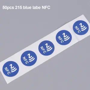 Sb4155b4ae3f247dea1fc10c7d4960447i