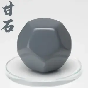 Cavalier SAZABI Suit Paint Set 50ml Jars 36 Sb419a67041f04761b6a46edbdab0e36c0