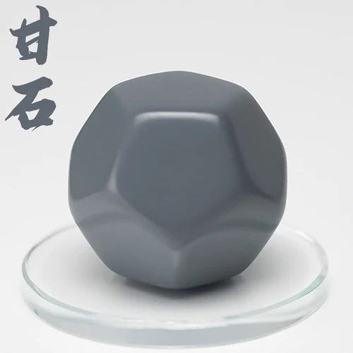 Cavalier SAZABI Suit Paint Set 50ml Jars 11 Cavalier SAZABI Suit Paint Set 50ml Jars - Image 11