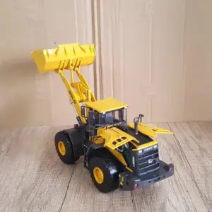 Sb41b9c87db7c4e7a96e9130a53dd0cbeC