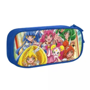 Sb41d3ccbce9c47019ab7103a7fc55800Z