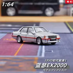 Sb42ad180071d4e0c89a03d500b102a5fT