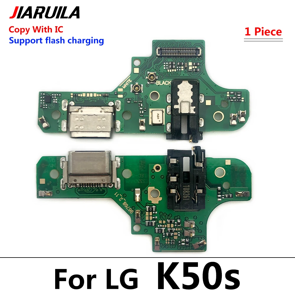 USB Charging Port Board for LG Devices 12 USB Charging Port Board for LG Devices - Image 12