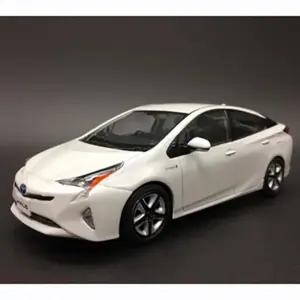 Sb42e6ab7391c45328cde8307d1bcb646J