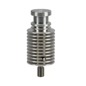 Sb43256458a5243a0813227cbdce7ea70o