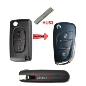 Sb43a5e4c613542e4a7021300248e7581h 4