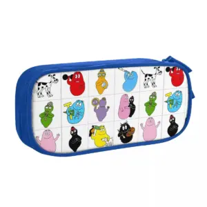 Sb43ddf605b4b4434822feb121b824942q