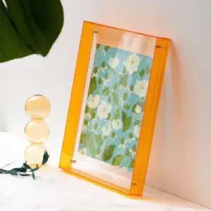 Sb444183b5eb648bf9b03d8151b2c3c84z