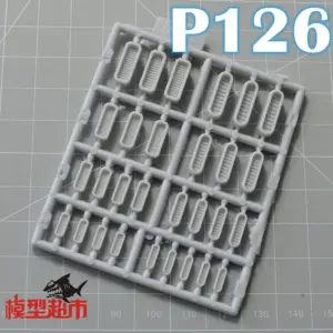 Sb4458566b5d24675b1d78e35f7264a28X