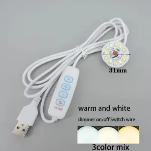 Sb454182777394f95b89f67cc22d13579S
