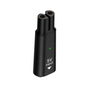 Sb4548888f0734a5cbb791d56e18395a5l