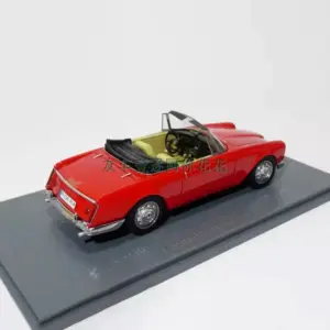 Sb45498daab4145f39321c8ccd9d0e46bG