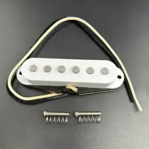 Sb45bd6175b604a868f88ddb6cca8b7939