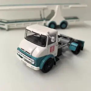 Sb47146f2f7584c25b712272e7cacbc5dd