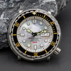 Sb477ace74ba74271b8bcf9c179b3e456J