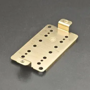 Sb47d1dbbdeaa4cb49b5dc8e289f6b1e9D