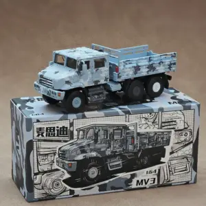 Sb480832fb49443479a47439a78d92adcb