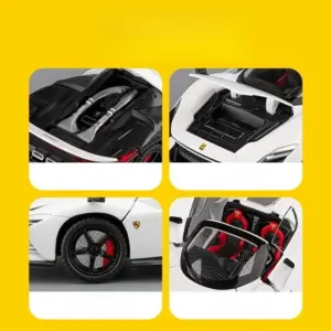 Sb4833ea8bdbe420791a834b70857fad59