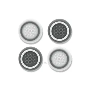 PS Vita Silicone Grip Caps Set of 4 35 Sb48d4534fb8147ab92032a74c7ca239fm