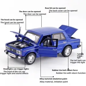 Sb49851258acb4507a59289816452e273P