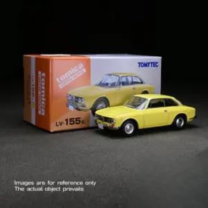 Sb498e0104e8c4fbdb9c6ad1d06de7b88M