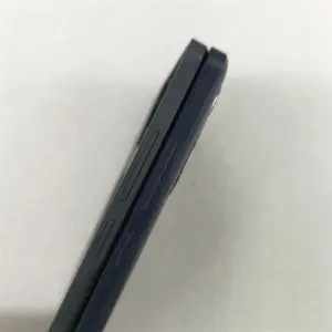 Sb4a4454fc1914af586a2f1adc14152ee2