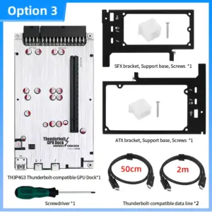 Sb4a8738aef7645f7898a8d3b3802481dh