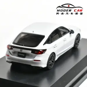 Sb4c1390db3cf4da4a746171ea13dee40n