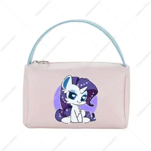 Sb4c6aba6a0e1403ba7985acdd0a8771fu