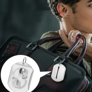 Sb4cb29359ed14fb59eb9a8a6a05eefe0X