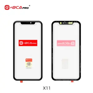 G+OCA PRO Screen Replacement Glass for iPhone 49 Sb4d00f5e61384bf49cf612e0bfdf3fd8W