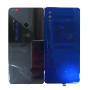 Sb4d10f35b93a4cb3a9c1a1d1dd9c8010x