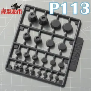 Sb4d775d70f0b4e41ac86f9ff56aa4c08T