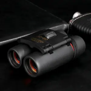 30x60 HD Professional Binoculars with 8X Magnification 28 Sb4e7b02f648d465f80b809c283535138u