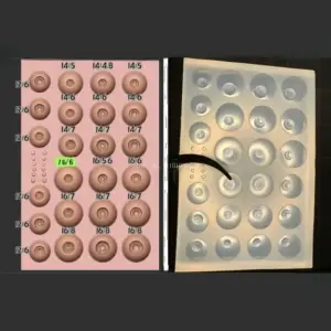 Sb4eae526457c4ed78c6b18dcc85873bfg