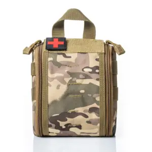 Sb4f18618806443918514f795ceaf02dfH