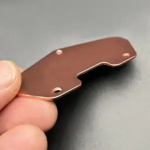 Sb4f3ca4692024b46b0ddf4453dac2e9bV