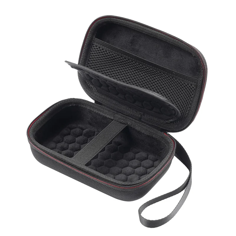 Hard EVA Travel Case for ANBERNIC RG40XXV 7 Hard EVA Travel Case for ANBERNIC RG40XXV - Image 7