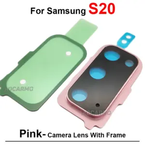 Sb5032c1313214793a47e3ef0b775cc73Y