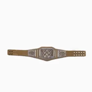 Sb508828855344c39abbde88c2e6a4c9am