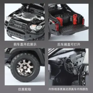 Sb50e7fd6a9b34182974fa74ae7b805b6A