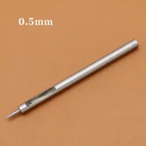 Sb5125580e18449c9b23eccf0ef44415eo