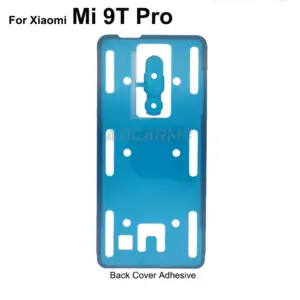 Sb5126439eabc489c83160a6d08e07ad4A