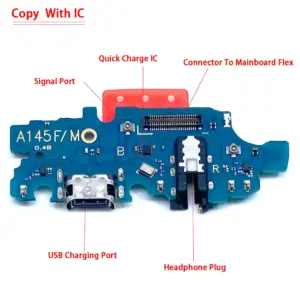 Sb5138e57d0734d12b6a743ce3c5f6d60A